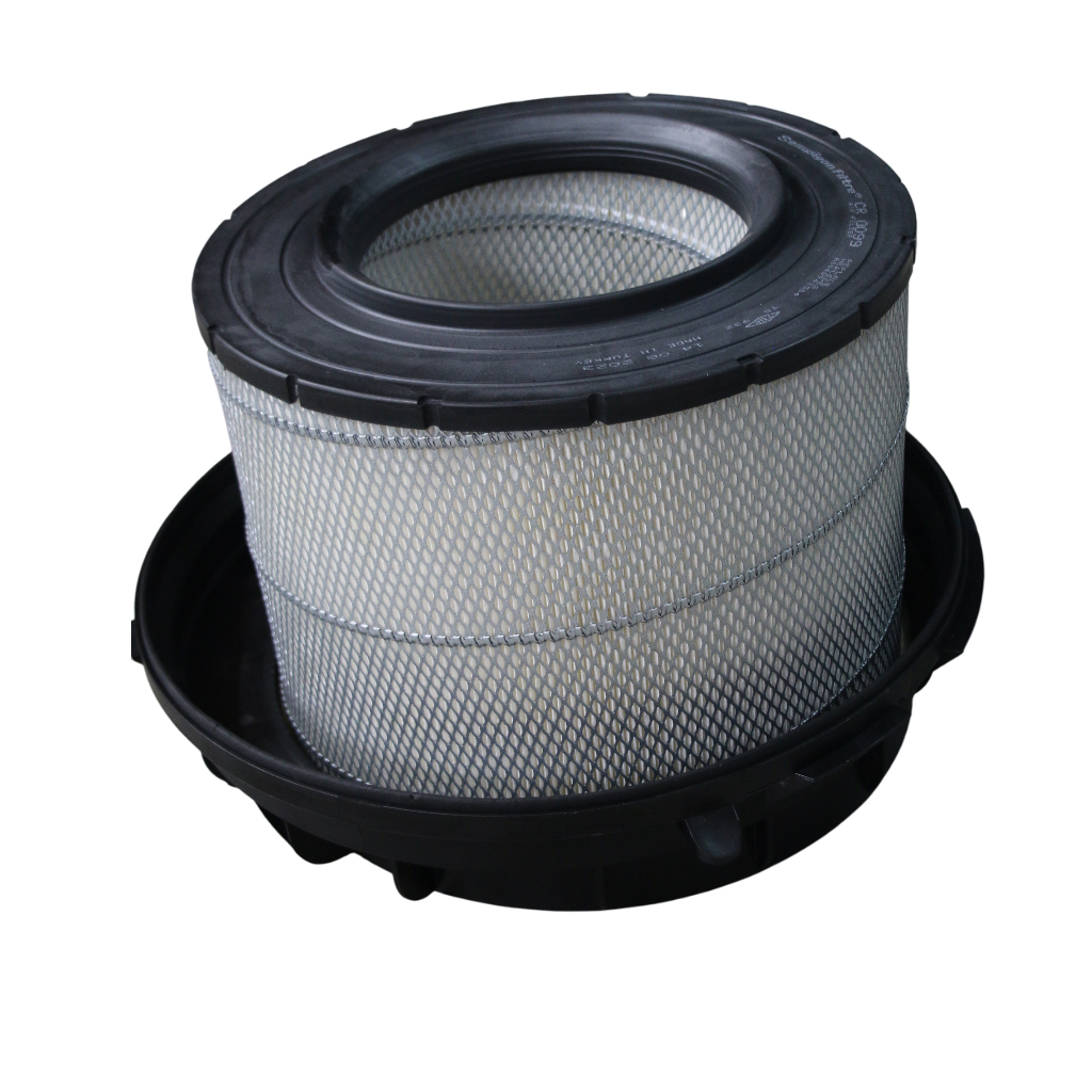 FILTRE AIR AXOR (KIT)