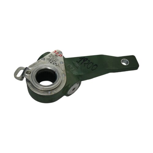 LEVIER DE FREIN AV DROITE RVI G290/G 340 Ti/R 350-385 Ti