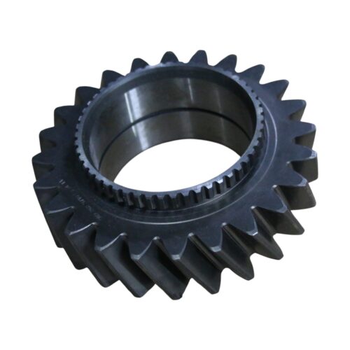 PIGNON 4E 24 DENTS G125/155/180 (EPS)