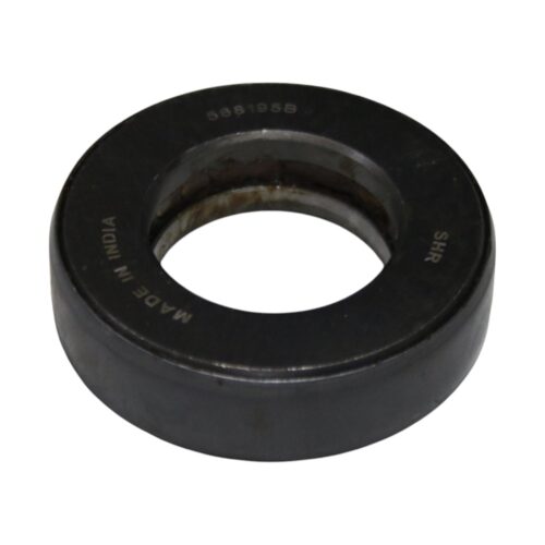 ROULEMENT AXE FUSEE RVI d40 (40X72X19)