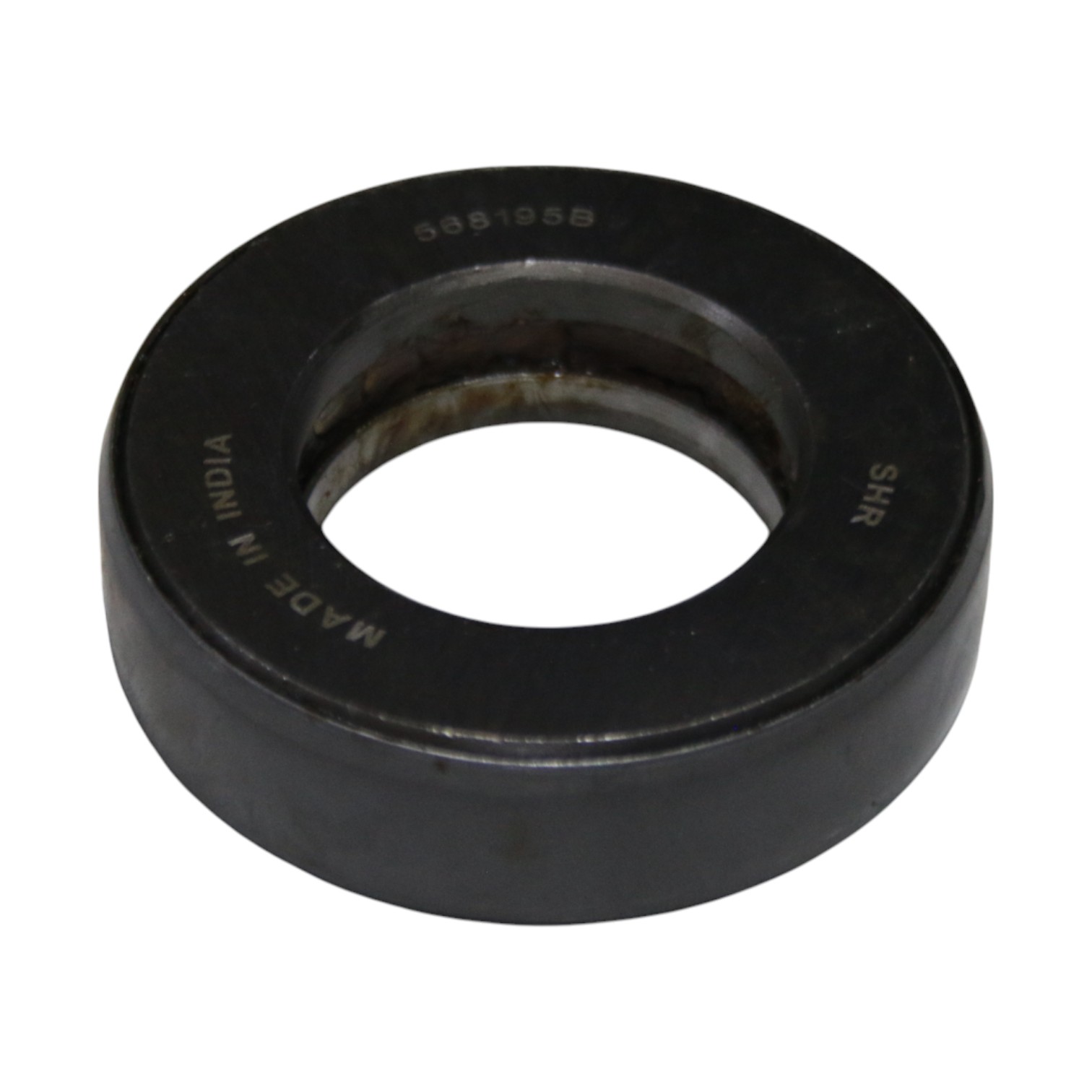 ROULEMENT AXE FUSEE RVI d40 (40X72X19)