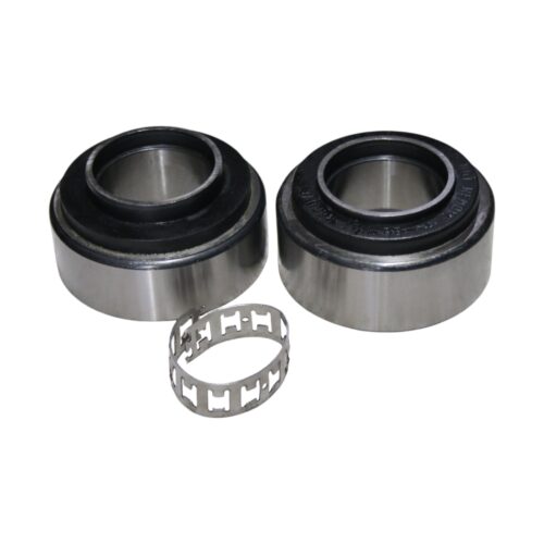 ROULEMENT MOYEU AV PREMIUM DXI (110X58X42/58)