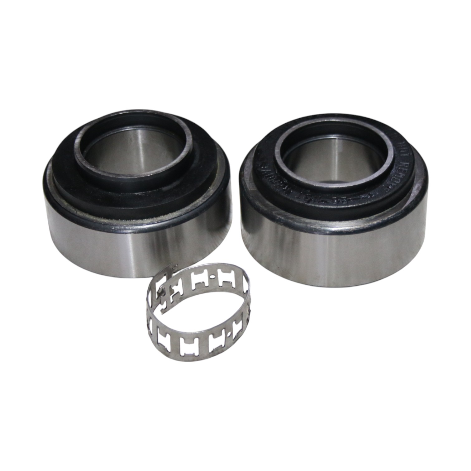 ROULEMENT MOYEU AV PREMIUM DXI (110X58X42/58)