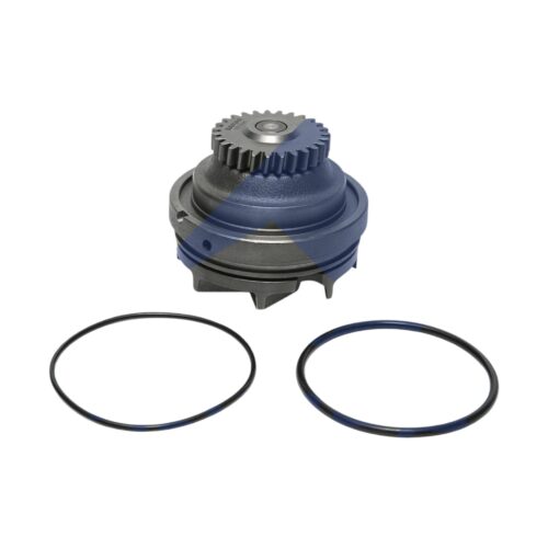 FILTRE SEPARATEUR DONG FENG ( CX1014A1 MG401-1104100 )