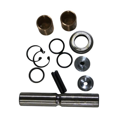 NEC. AXE FUSEE 207/307 d23 (SIMPLE)