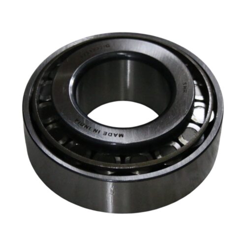 ROULEMENT MOYEU AV EXT ACTROS (60X130X48.5)