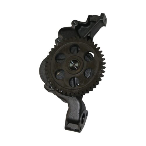 POMPE A HUILE ACTROS OM541/542