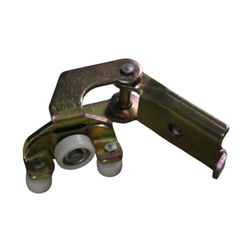 MECANISME PORTE DE GLISSIERE SUP DROITE OM901/902/903/904