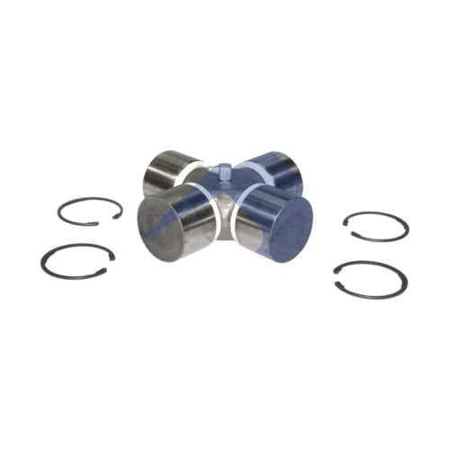 CROISILLON TRANSMISSION 1628/1632/1638/1932 d57