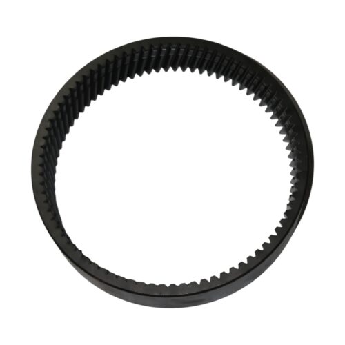 COURONNE REDUCTEUR 82D