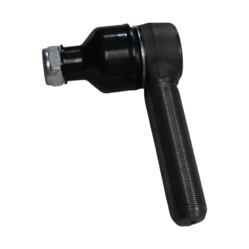 ROTULE BARRE DIRECTION ACTROS 1843/1848 (20X28X30)