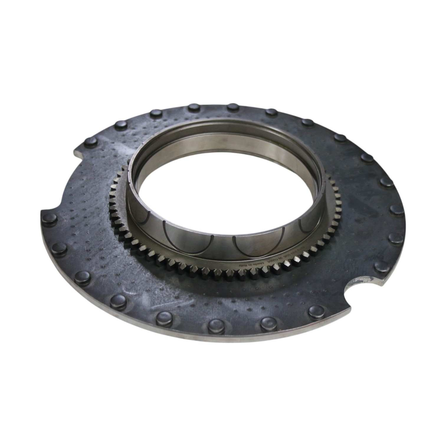 CONE DE SYNCHRO GAMME BV 16S 151/181/221 (1315233006)