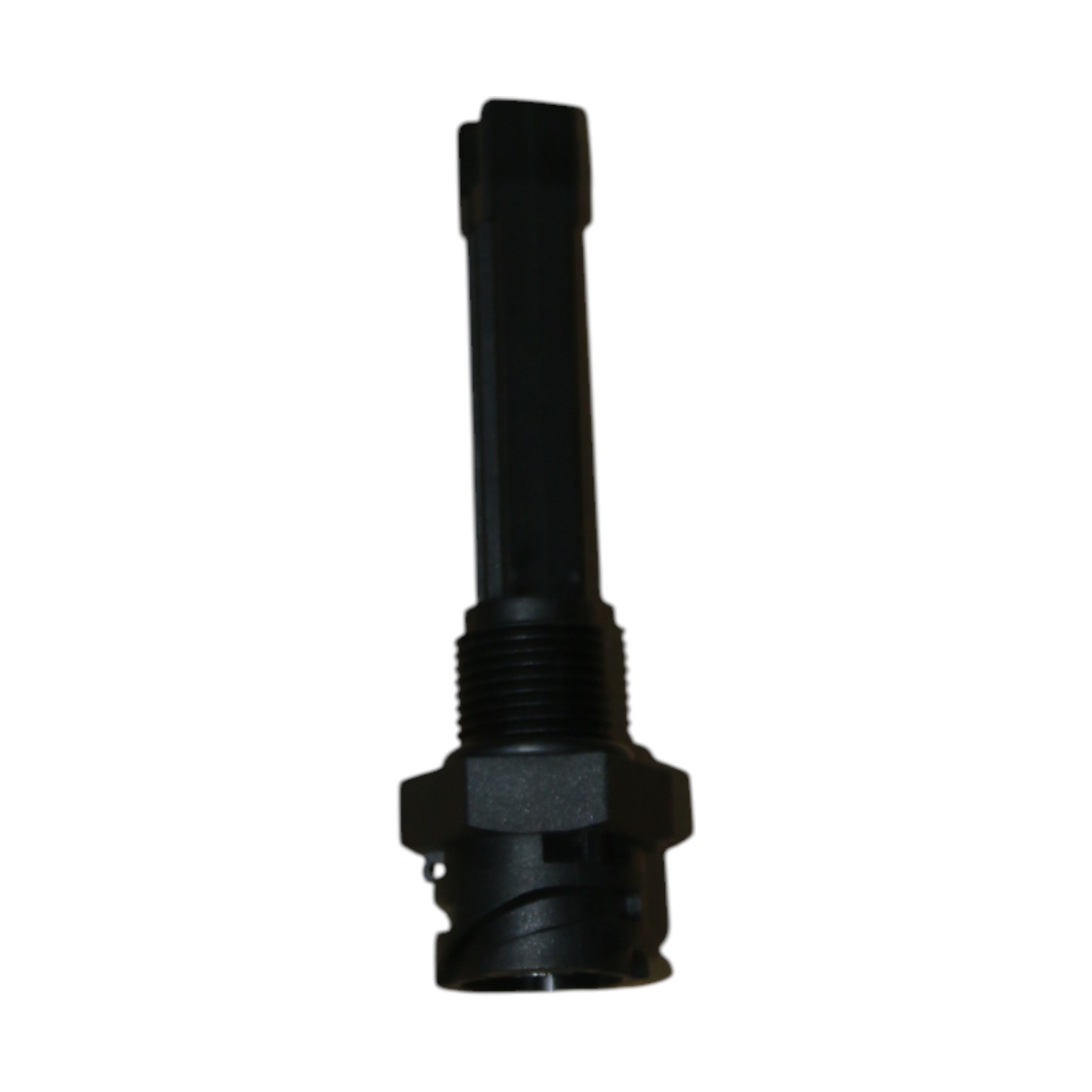 CAPTEUR D'EAU PREMIUM 389