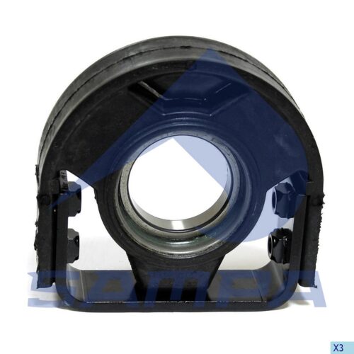 RELAIS TRANSMISSION ACTROS MP4/MP5 d70