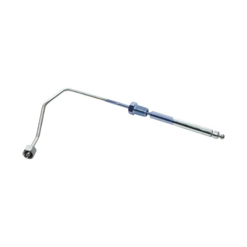 TUYAU INJECTEUR MAGNUM 390/430/470