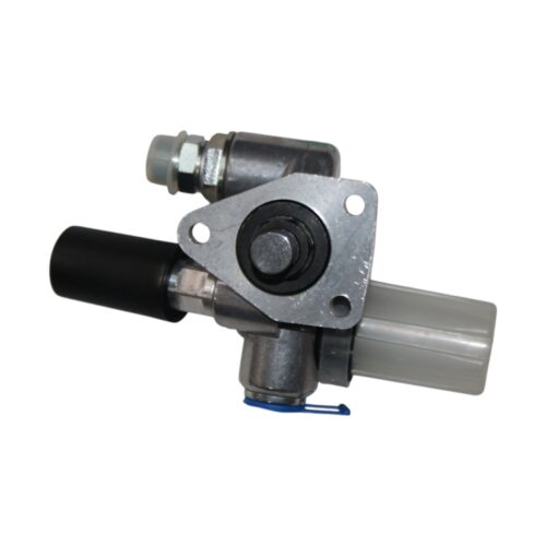 POMPE D’ALIMENTATION RENAULT MANAGER