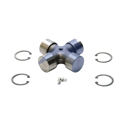 CROISILLON TRANSMISSION JE 15/13 RVI/DAF/MAN d35X96.8