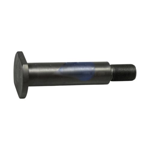 AXE SILENT BLOC TIRANT FRUEHAUF d24X1.5/154