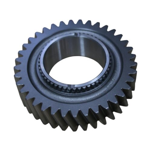 PIGNON 2E 47 DENTS BV 16S109