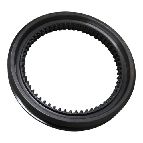 MANCHON BALADEUR 3E/4E G155/180