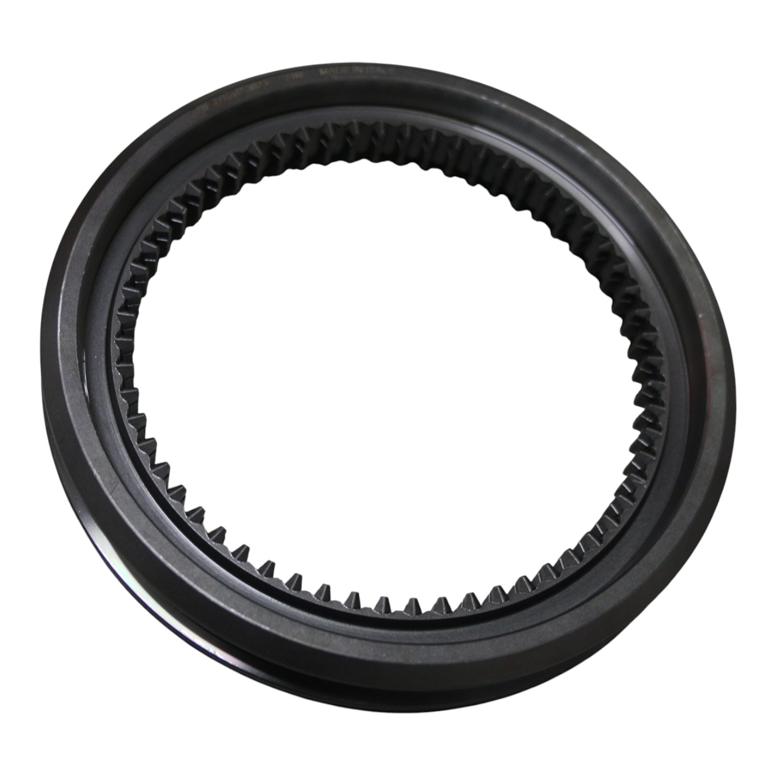 MANCHON BALADEUR 3E/4E G155/180