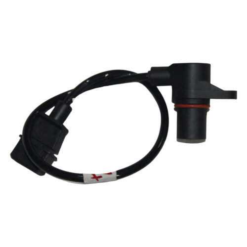 CAPTEUR POSITION ARBRE A CAMES DAF 75CF/85CF/CF75/CF85/XF95/F75/F95