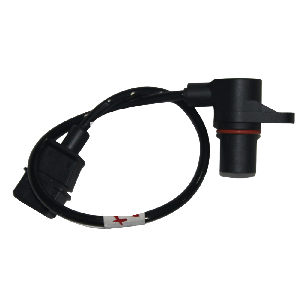 CAPTEUR POSITION ARBRE A CAMES DAF 75CF/85CF/CF75/CF85/XF95/F75/F95