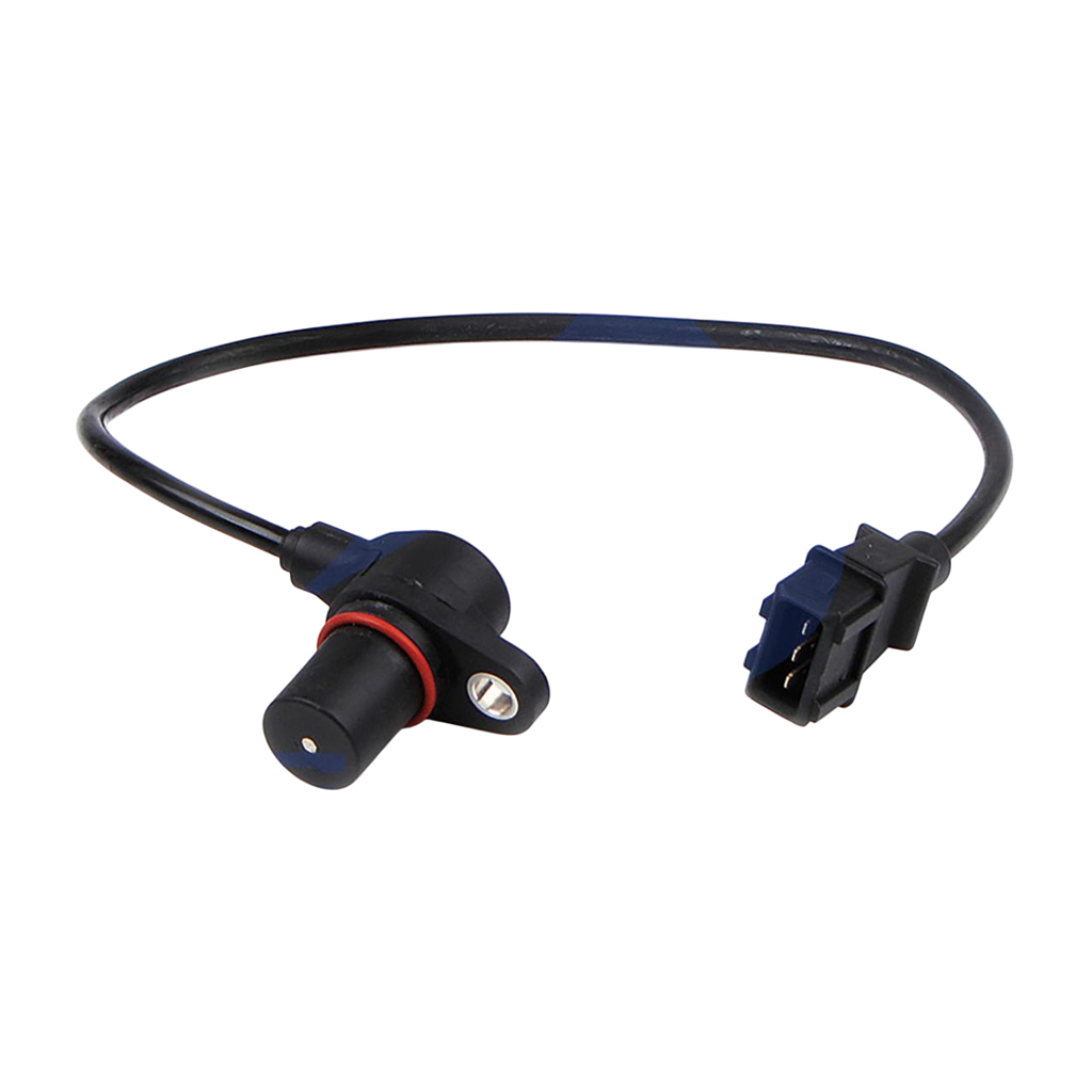 CAPTEUR POSITION ARBRE A CAMES DAF 75CF/85CF/CF75/CF85/XF95/F75/F95 – Image 2