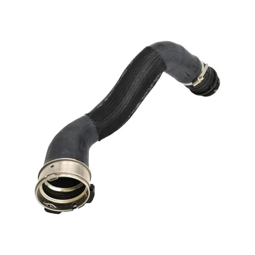 DURITE INTERCOOLER PREMIUM