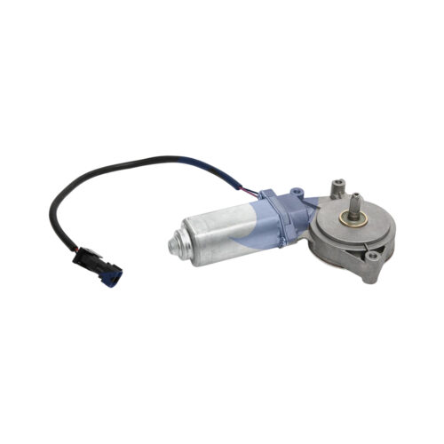 MOTEUR LEVE VITRE PREMIUM GAUCHE