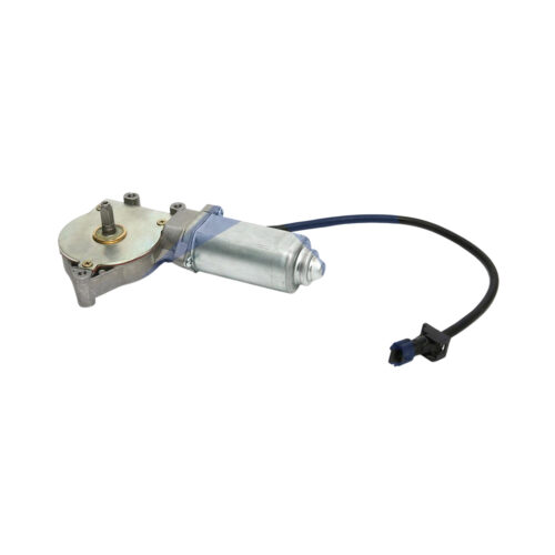 MOTEUR LEVE VITRE PREMIUM DROITE