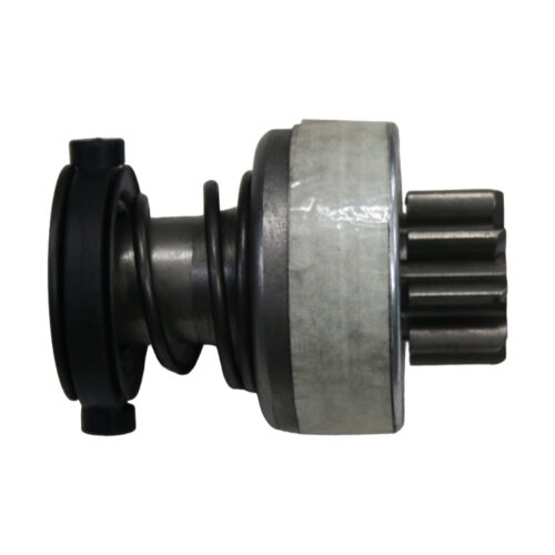 PIGNON DEMARREUR ATEGO / SD-0083