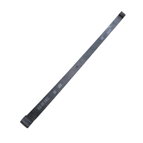LAME MAITRESSE AR 307 (60X11) (WONDEE)