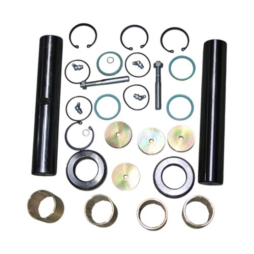 NEC. AXE FUSEE RENAULT C290/SERIE R d46 (SHR)