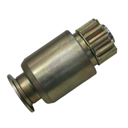 PIGNON DEMARREUR RVI (P/C D13E123TE)