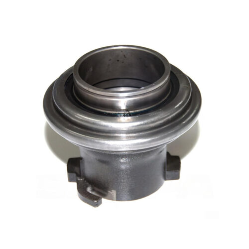 BUTEE D&rsquo;EMBRAYAGE RVI B8/B9/B19