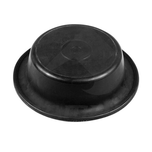 COUPELLE MEMBRANE REMORQUE d24