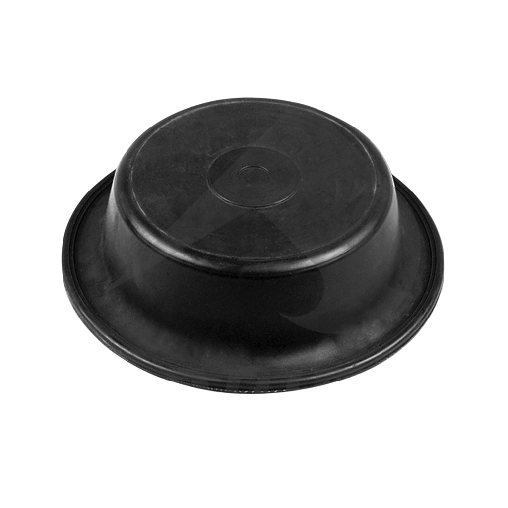 COUPELLE MEMBRANE REMORQUE d30