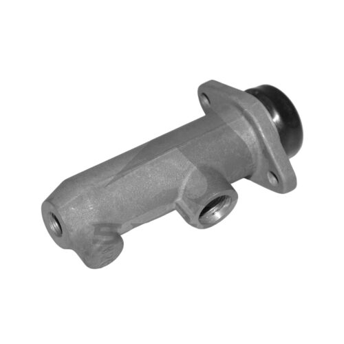 CYLINDRE EMETTEUR EMBRAYAGE(d26) MAJOR/ C260/290
