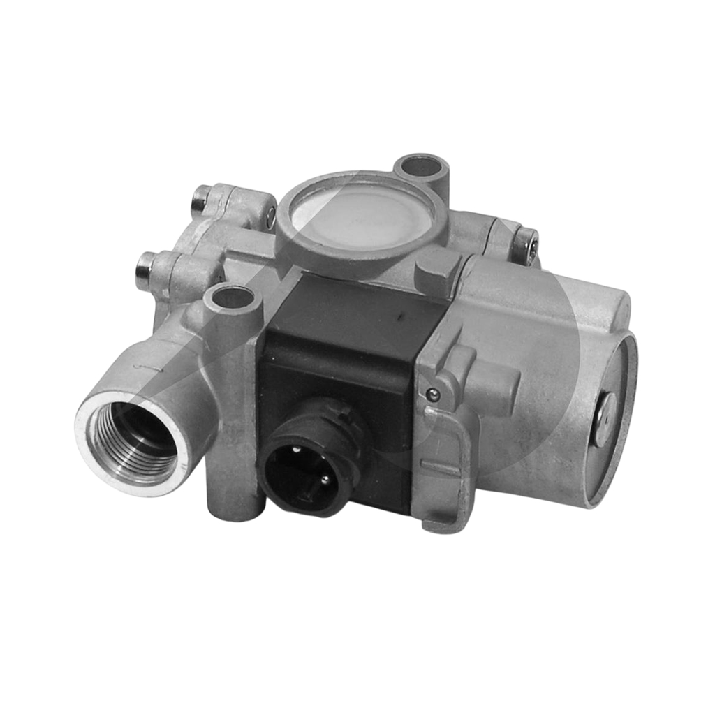 VALVE RELAIS ABS