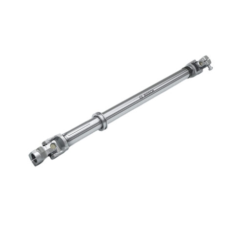 BARRE DE DIRECTION 609D/709D/711D (SAMPA)