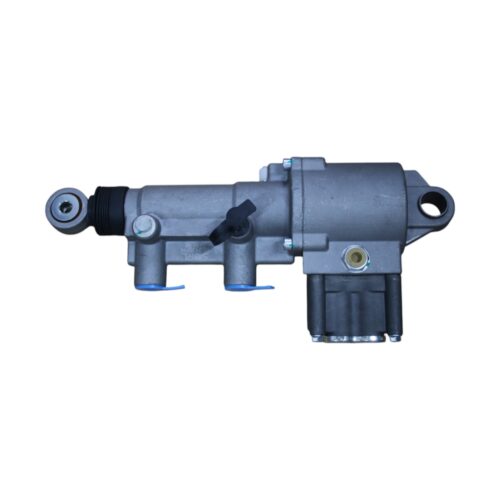 SELECTEUR GAMME BV ATEGO