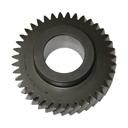 PIGNON 39 DENTS BV 16S 181