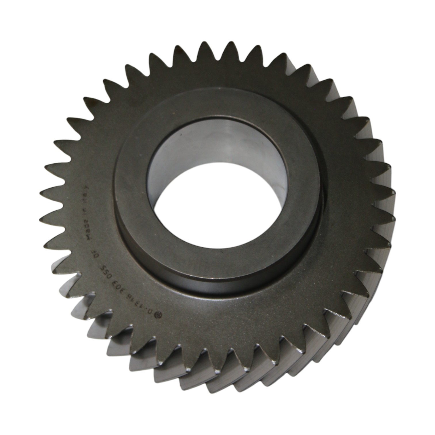PIGNON 39 DENTS BV 16S 181