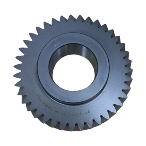 PIGNON 39 DENTS BV 16S 181