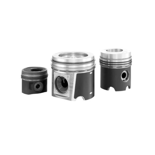 PISTON OM366 1EC d98 (SM)