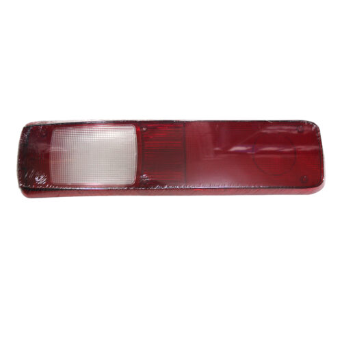 VERRE DE FEU AR PREMIUM/DXI