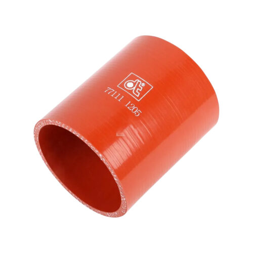 DURITE INTERCCOLER MAGNUM