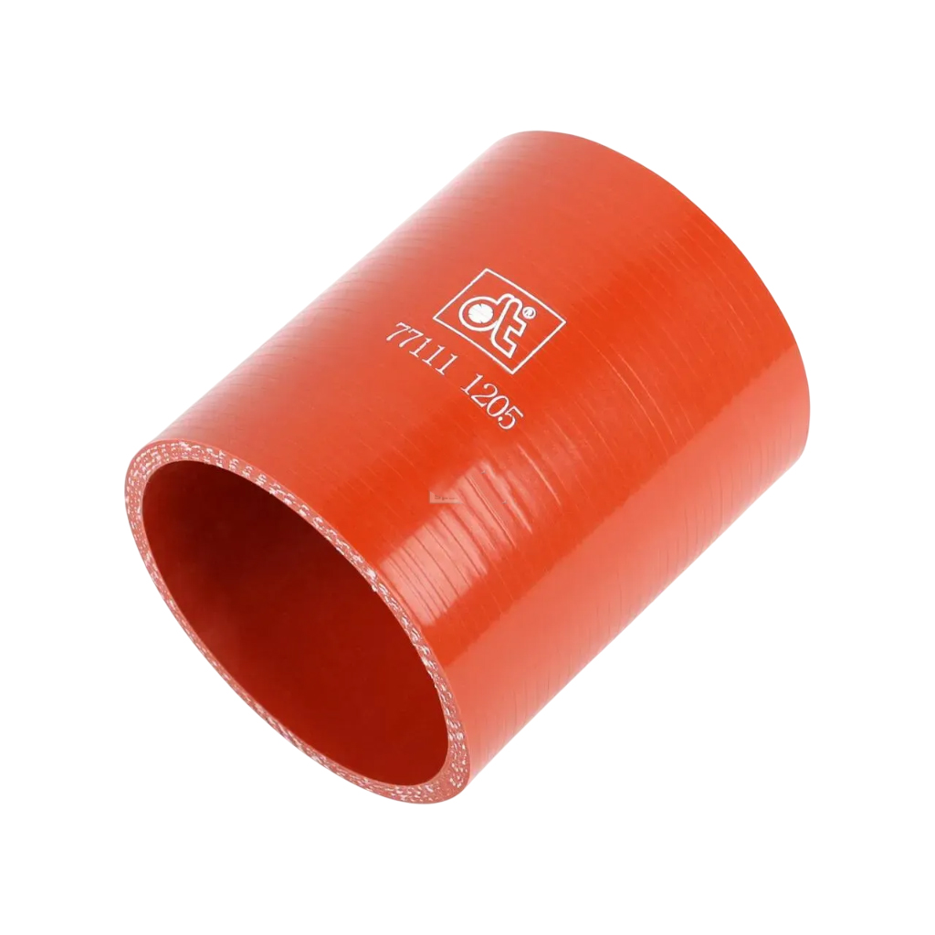 DURITE INTERCCOLER MAGNUM