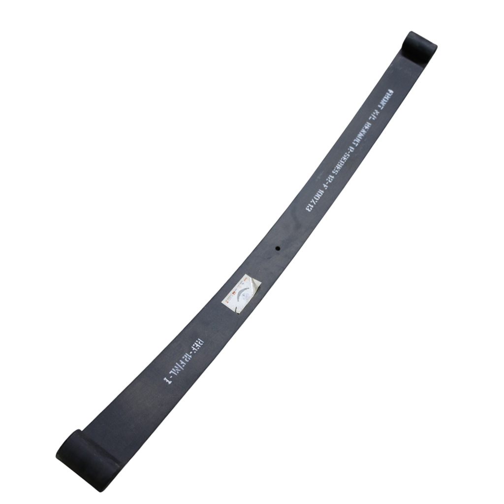 LAME S/MAITRESSE AV LP608 (EGT)